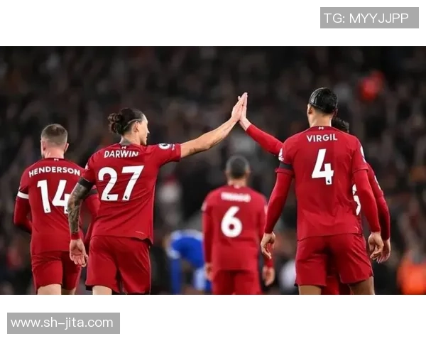 世界杯波尔图逆转利物浦红牌争议引发全场热议战术分析与精彩瞬间回顾