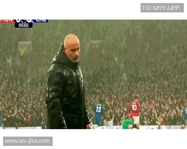 莱比锡逆袭切尔西3-0胜利引发争议判罚全场沸腾