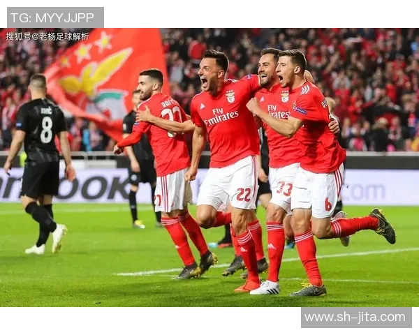 AC米兰友谊赛大胜本菲卡点球大战精彩瞬间回顾与集锦
