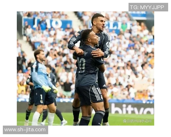 西甲激战皇马险胜多特蒙德红牌争议引发全场热议