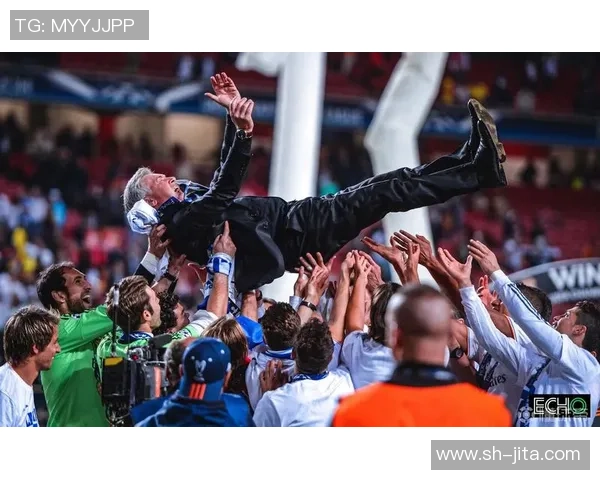 国王杯激战拜仁与多特蒙德平局红牌事件引发全场热议与争论