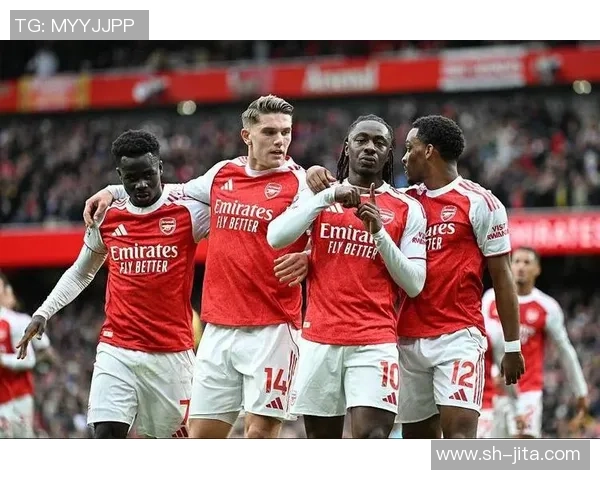 国王杯精彩对决阿森纳逆转曼联神扑时刻引发全场狂欢