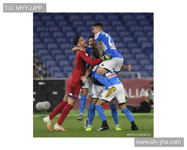 中超赛场冷门再现里昂与AC米兰激战成平局引发球迷热议