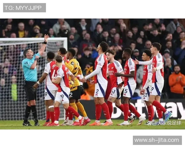 意甲激战莱比锡险胜阿森纳引发争议判罚全场沸腾