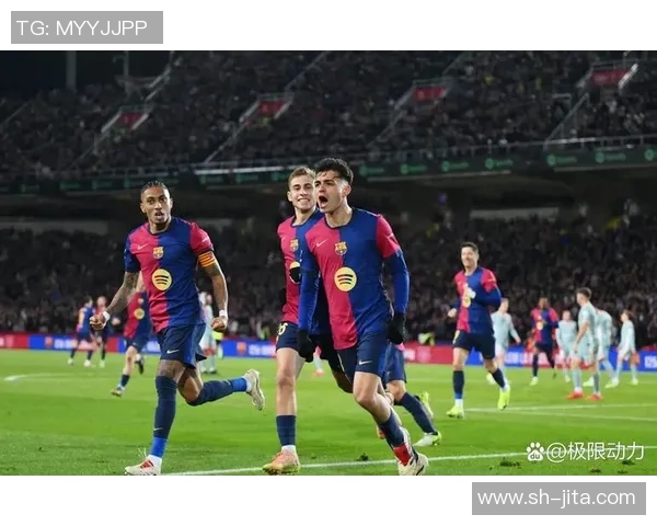 德甲激战：马竞强势逆转里昂全场沸腾精彩瞬间回顾