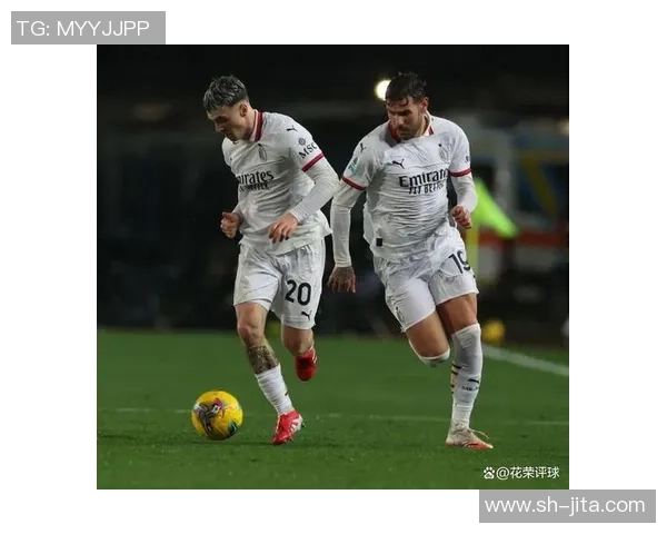 欧联杯惊喜时刻巴黎圣日耳曼逆转热刺引发争议判罚热议