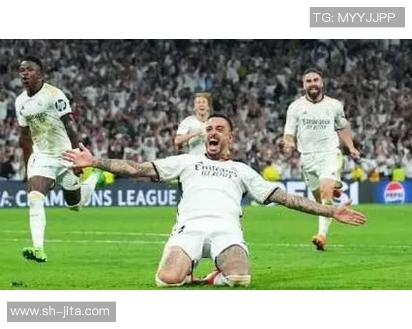 欧冠激战阿森纳大胜里昂乌龙球成比赛转折点引发全场热议