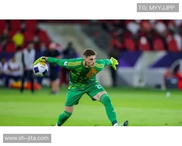 英超惊现冷门那不勒斯绝杀国米全场沸腾瞬间回顾