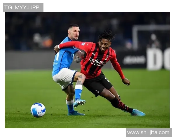 AC米兰友谊赛大胜本菲卡点球大战精彩瞬间回顾与集锦