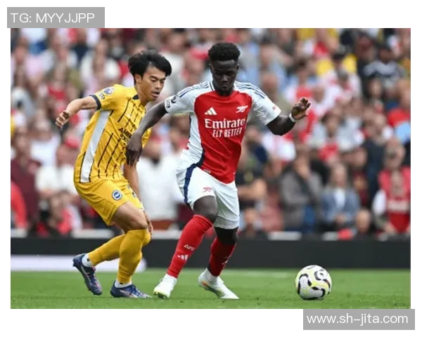 阿森纳与热刺友谊赛战平两队精彩瞬间引发转会传闻热议