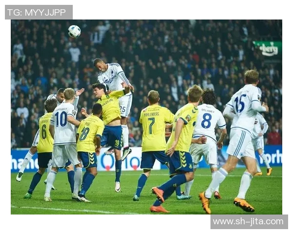 世界杯焦点战皇马小胜巴黎红牌争议引发全场热议与十大精彩进球回顾