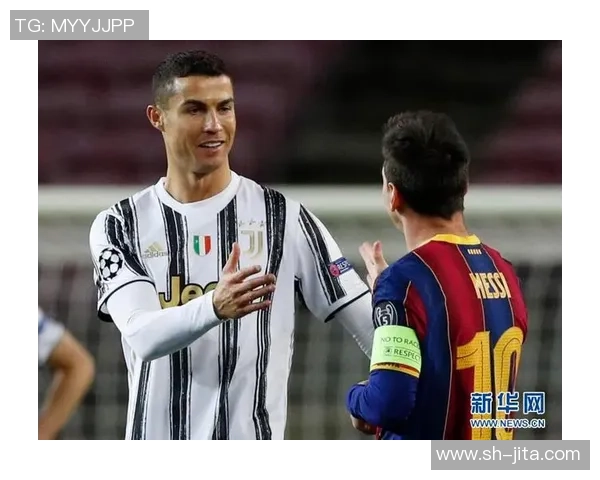 足总杯精彩对决尤文图斯与巴萨激战成平局神扑瞬间引发全场热潮