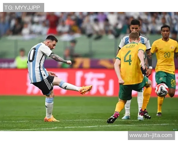 切尔西逆转莱比锡的精彩瞬间引爆世界杯赛场全场沸腾