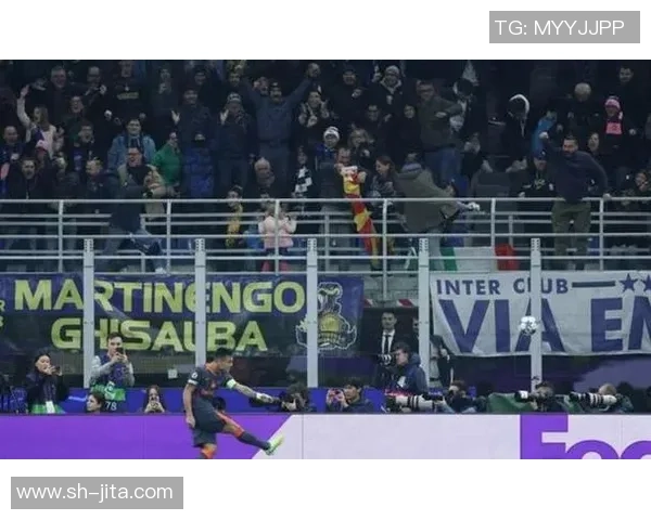 中超精彩对决曼城逆转国米乌龙球成比赛转折点引发全场热议