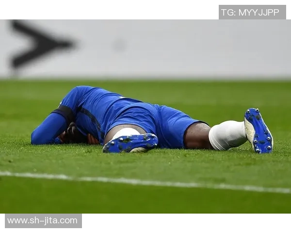 国米逆转多特蒙德4-3神奇扑救引发争议判罚全场沸腾