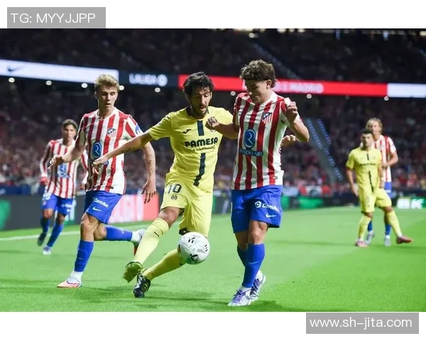 国王杯激战马竞与曼联零平数据解析瞬间引发全场热潮