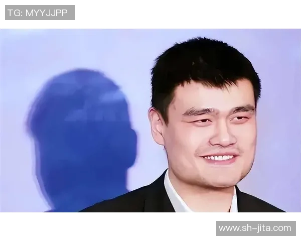 姚明分享对MVP评选的看法与期待,揭示篮球背后的努力与坚持 姚明分享对MVP评选的看法与期待,揭示篮球背后的努力与坚持