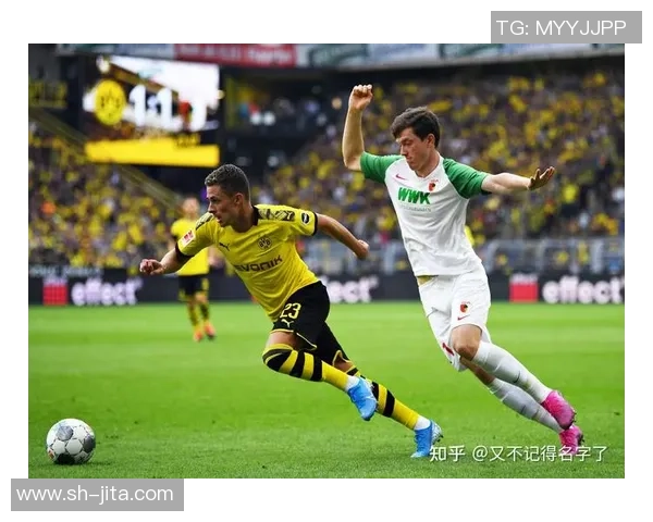 德甲惊天逆转皇马5-1大胜多特蒙德引发全场狂欢