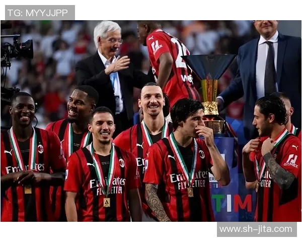 意甲精彩对决热刺与AC米兰战成平局帽子戏法点燃全场激情