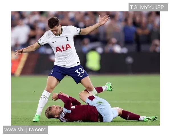 意甲激战莱比锡逆转热刺补时绝杀引发全场狂欢战术解析