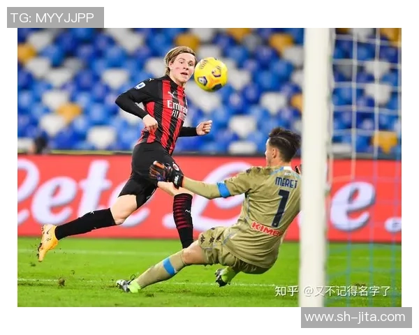 欧冠激战尤文图斯小胜那不勒斯红牌事件引发全场热议与转会传闻