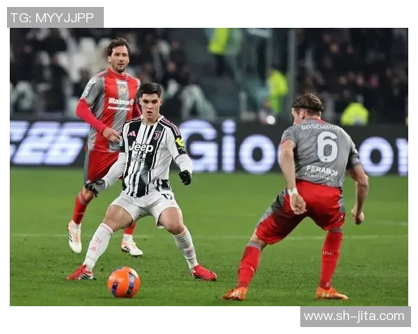 德甲精彩对决马竞狂胜尤文图斯四球引发全场热潮数据分析揭秘