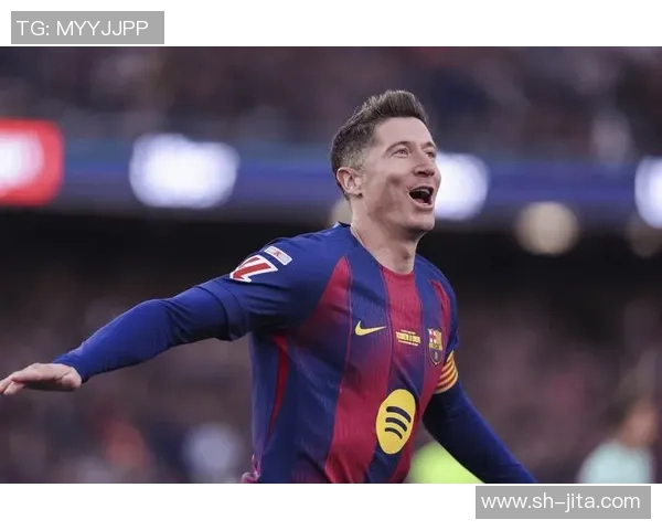 欧冠焦点战巴萨与切尔西激战成和补时瞬间引发全场狂欢