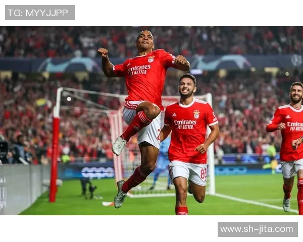 欧联杯精彩对决本菲卡小胜尤文图斯点球大战引发全场狂欢 欧联杯精彩对决本菲卡小胜尤文图斯点球大战引发全场狂欢