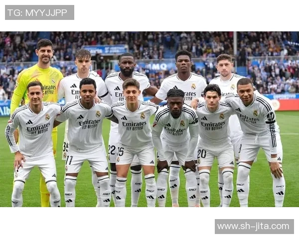 皇马逆袭曼城上演惊天大逆转全场沸腾历史冷门再现