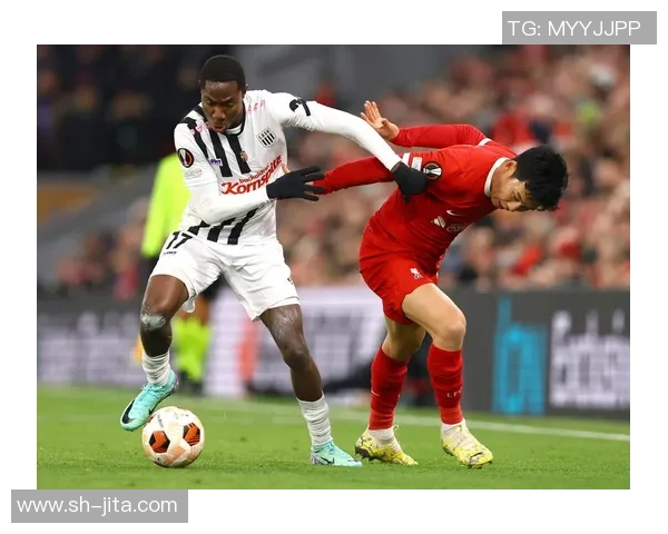 欧联杯激战利物浦大胜尤文图斯红牌事件引发全场热议