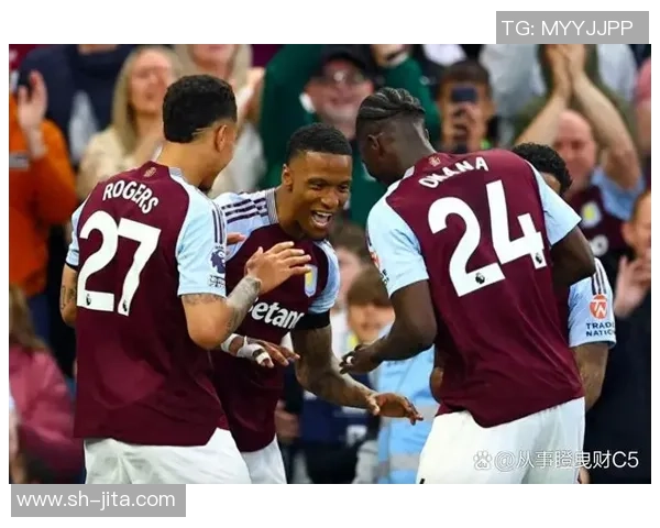 英超激战：AC米兰与切尔西战成平局补时进球点燃全场激情