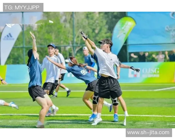 西安飞盘队的盯防革新探索与战术创新全景分析 西安飞盘队的盯防革新探索与战术创新全景分析