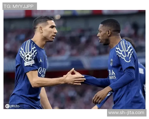 英超精彩对决阿森纳大胜巴黎圣日耳曼神扑时刻引发转会热议 英超精彩对决阿森纳大胜巴黎圣日耳曼神扑时刻引发转会热议