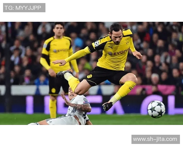 足总杯惊天逆转莱比锡狂胜多特蒙德引发全场热议