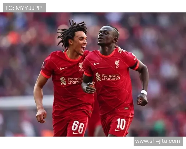 足总杯惊天冷门波尔图与利物浦激战成平局神扑瞬间震撼全场 足总杯惊天冷门波尔图与利物浦激战成平局神扑瞬间震撼全场