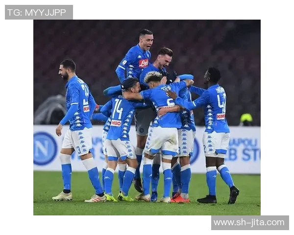 足总杯精彩对决那不勒斯狂胜拜仁红牌事件引发全场热议