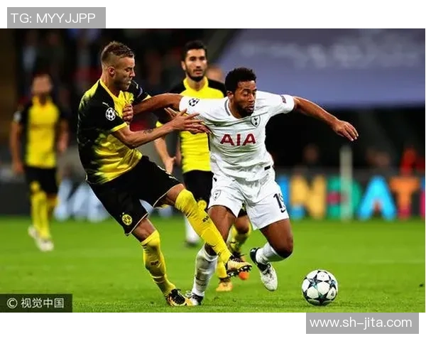 足总杯激战平局多特蒙德与热刺互交白卷补时进球引发全场狂欢