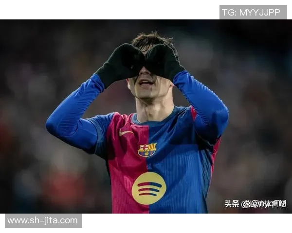 足总杯精彩对决巴萨逆转多特蒙德全场沸腾战术解析