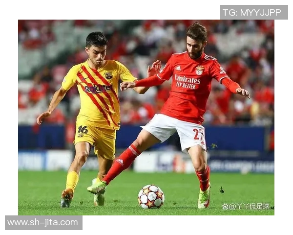 足总杯激战马竞与本菲卡互交白卷补时进球引发全场沸腾