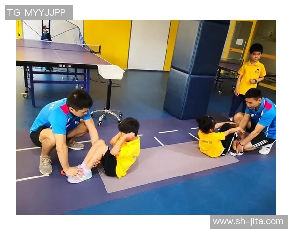 重庆乒乓球队心理素质深度对比与分析探讨