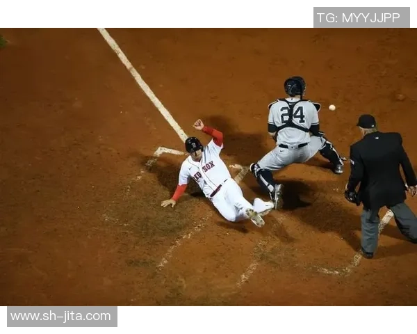 重庆极限运动队防守策略分析与比赛表现评估探讨