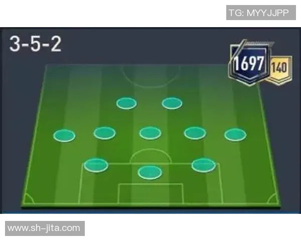 重庆篮球队的节奏打法深度分析与战术解析探讨 重庆篮球队的节奏打法深度分析与战术解析探讨