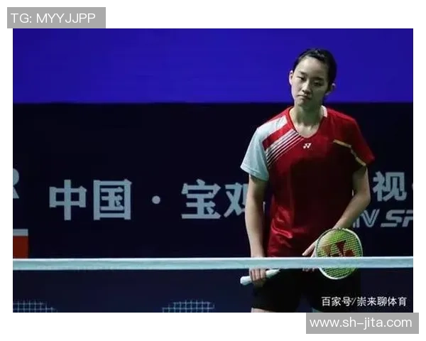 重庆羽毛球队的包夹战术揭秘与深度分析