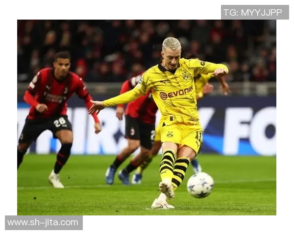 AC米兰绝杀多特蒙德友谊赛精彩瞬间全场沸腾数据解析引人关注