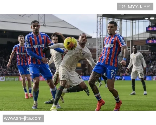 世界杯惊天逆转多特蒙德绝杀阿森纳全场沸腾精彩集锦回顾