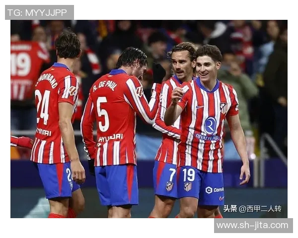 世界杯精彩对决巴萨6-2马竞十佳进球瞬间引爆全场 世界杯精彩对决巴萨6-2马竞十佳进球瞬间引爆全场