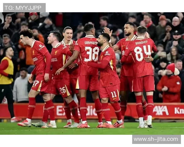 中超历史冷门AC米兰6比2大胜马竞引发全场震惊