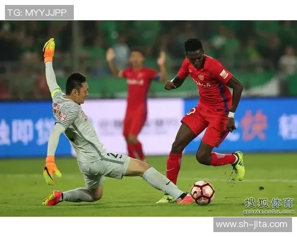 中超激战利物浦逆转切尔西帽子戏法引爆全场激情瞬间回顾