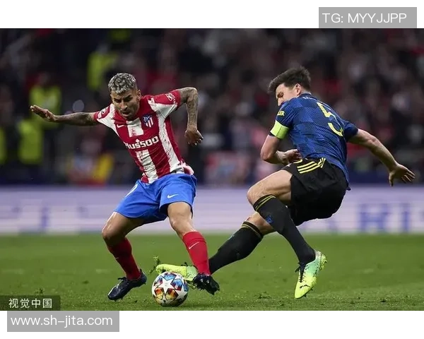 中超激战曼联大胜马竞红牌争议引发全场热议与讨论