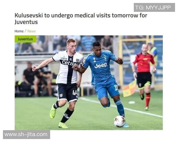 中超精彩对决里昂绝杀国米全场沸腾数据分析揭示比赛亮点